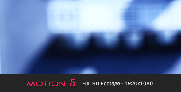 Sound Mixing Amp alt