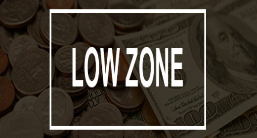 Low Zone