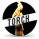 Fire Torch - VideoHive Item for Sale