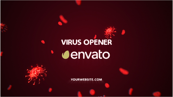 Virus Opener