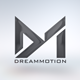Dream_motion