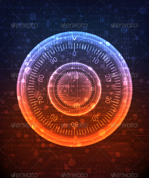 Conceptual Background - Conceptual Vectors