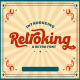 Retroking