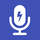 Your Radio App