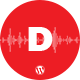 Dimita – Electronics WordPress Theme for WooCommerce