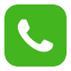 Anonymous Call – Android Free Calling App With in-app purchase Credit system