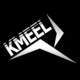 Kmeel_films
