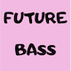 Future Beats