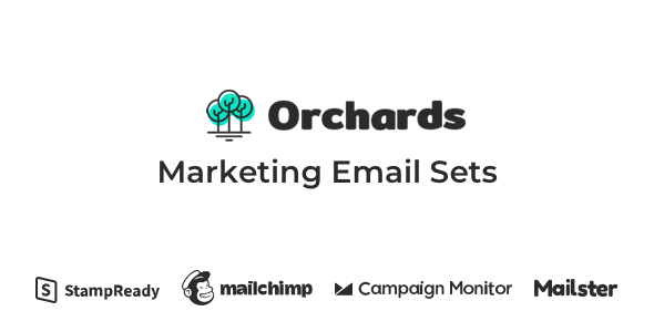 Orchards - Marketing - ThemeForest 18048396