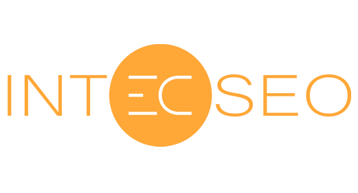 SEO HUNGARY