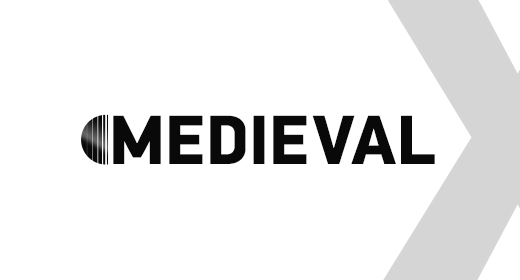 Medieval