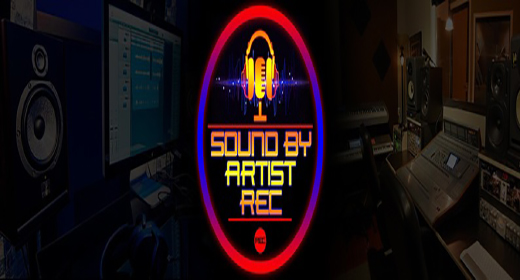 Sound by Artist