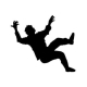 Body Fall Body Fall
