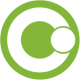cobaltmotiondesign