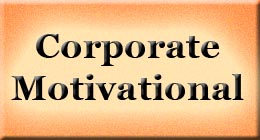 Corporate motivational