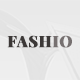 Fashio – Creative Business Google Slides Template