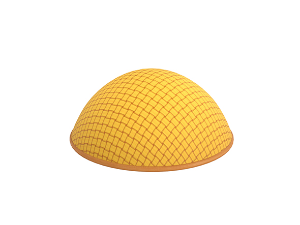 Japanese Monk Hat - 3Docean 26028999