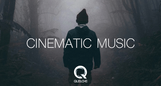Cinematic Music