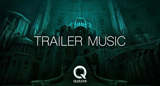 Trailer Music