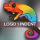 Piano Uplifting Logo