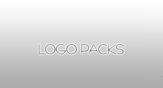 Logo Packs