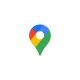 Google Maps Places - Geocoding Search - Select - Collect