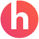 Hando – Corporate & Portfolio Elementor Template Kit