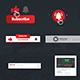 Youtube Subscribe Toolkit - VideoHive Item for Sale
