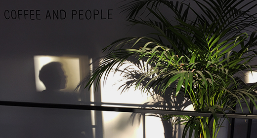 Bussiness and Office Work