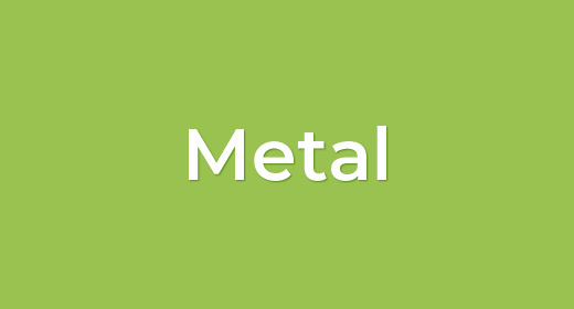 Metal