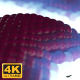 Abstract Background - 4K - VideoHive Item for Sale