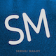 SergeiMaloy