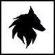 mansur_tl