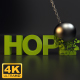 Crushed Hope - 4K Crushed Hope - 4K - VideoHive Item for Sale