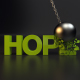 Crushed Hope Crushed Hope - VideoHive Item for Sale