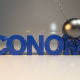 Crushed Economy Crushed Economy - VideoHive Item for Sale