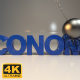 Crushed Economy - 4K Crushed Economy - 4K - VideoHive Item for Sale