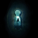 AR Horror Portal Augmented Reality App Kit
