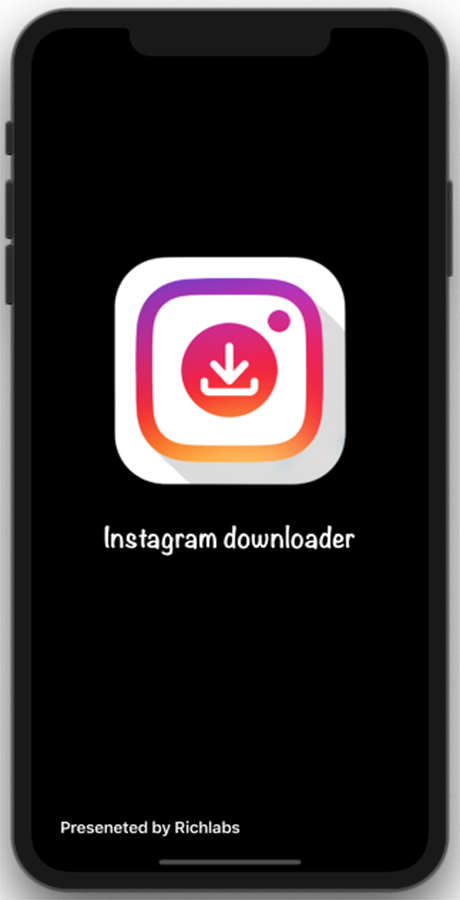 instagram post downloader