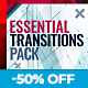 Transitions