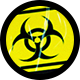 Pandemic Logo 1 - VideoHive Item for Sale