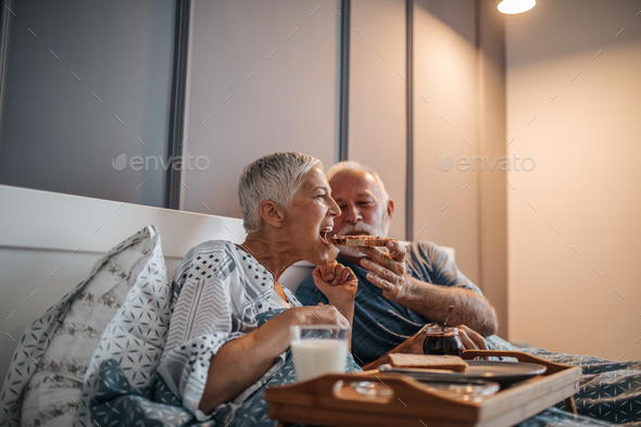 Sharing is caring - Stock Photo - Images