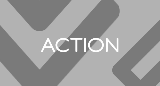 ACTION