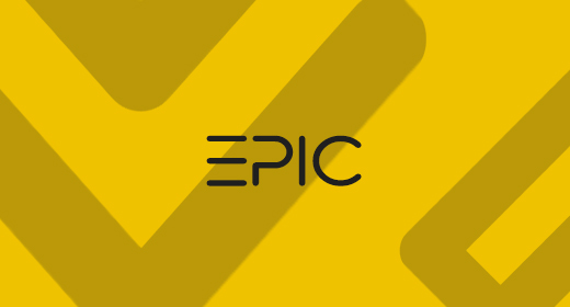 EPIC