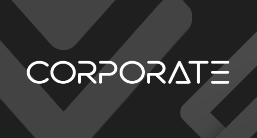 CORPORATE
