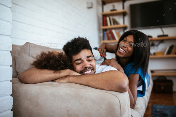 Wake up sleepyheads! Stock Photo by bernardbodo | PhotoDune