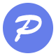 phpify