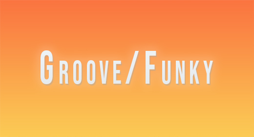 Groove_Funky