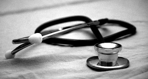 Healthcare and Medical Concept