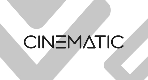 CINEMATIC